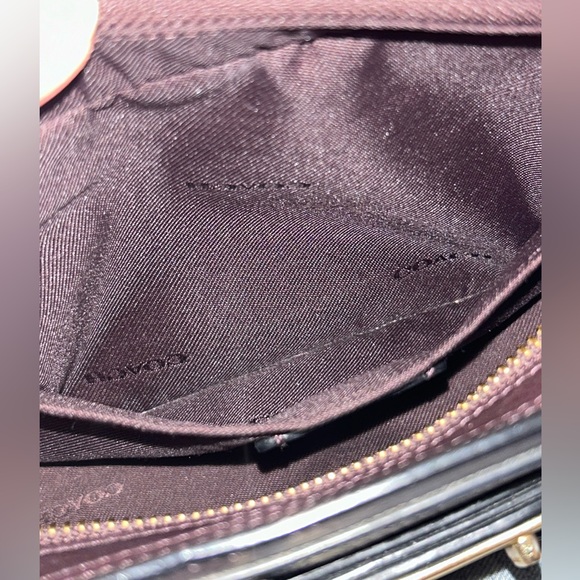 Coach Swagger Mini - Picture 10 of 15